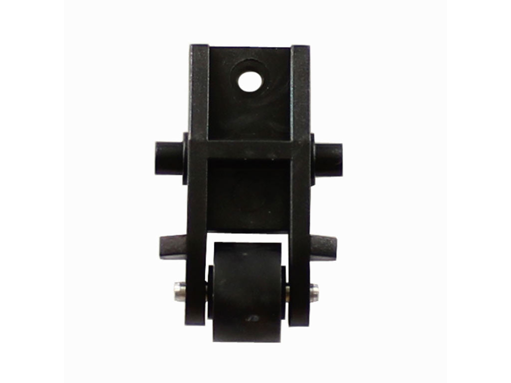 HDLIGHT LOCK LEVER