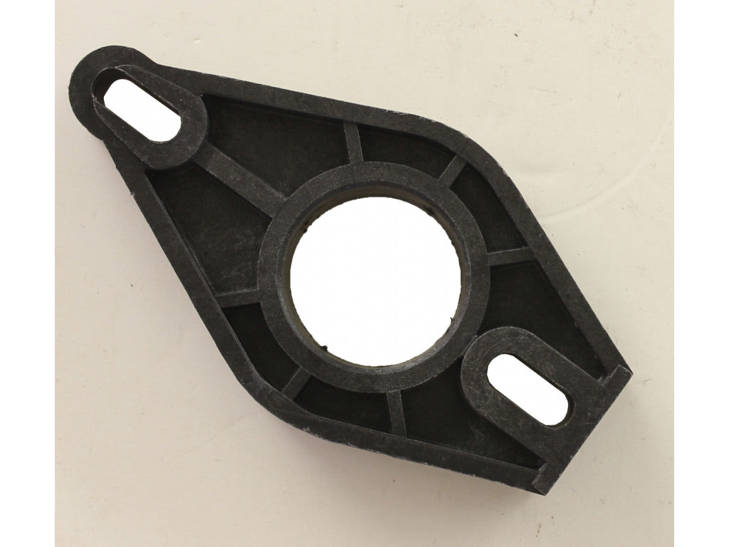 HEADLIGHT DRIVE ARM