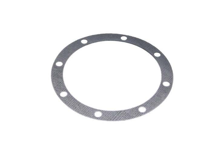 RUBBER GASKET