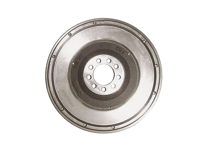 FLYWHEEL