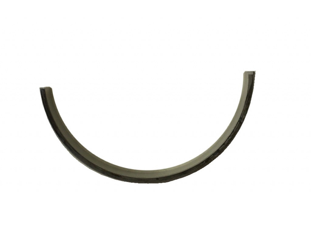 CONROD BEARING