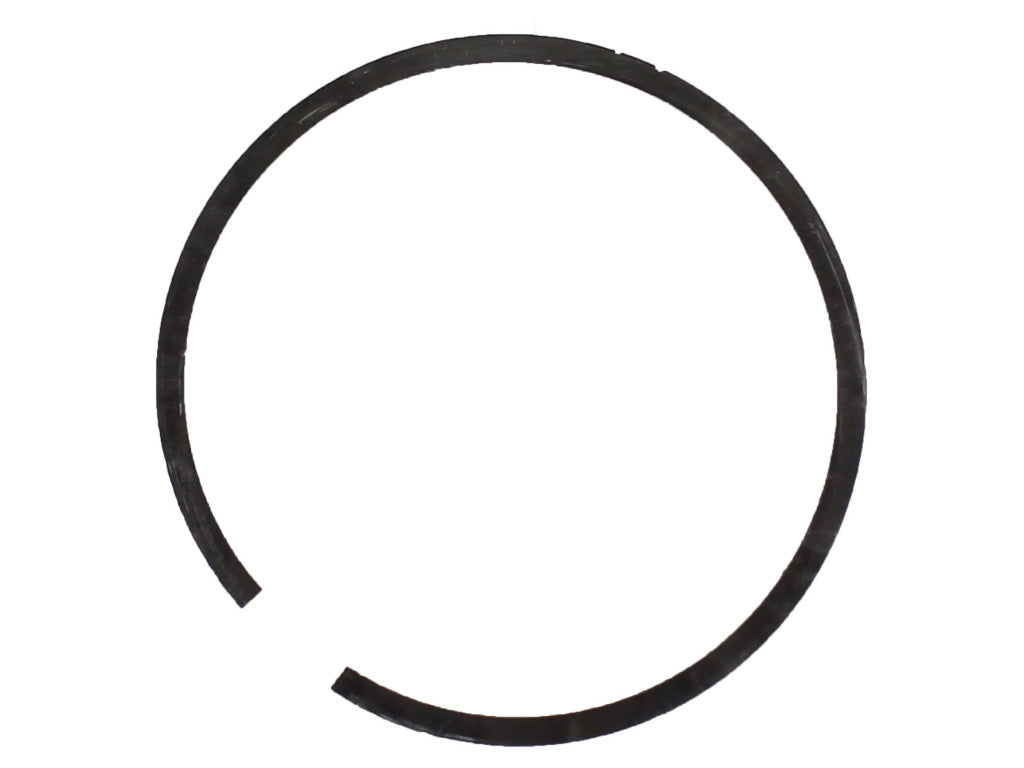 PISTON RING