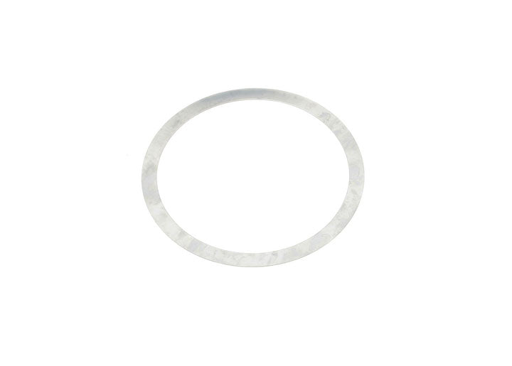 ALU CYL GASKET