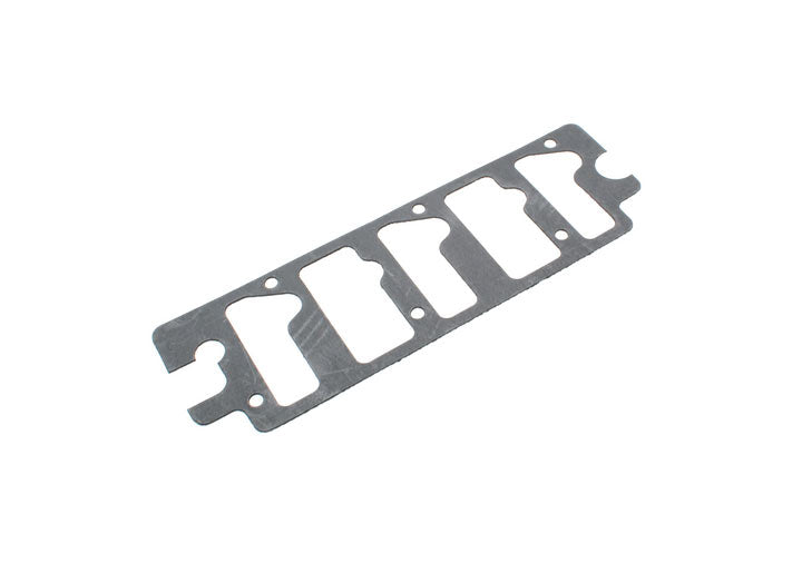 PAPER GASKET