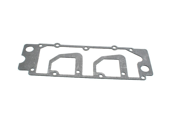 Valve Cover Gasket, Lower