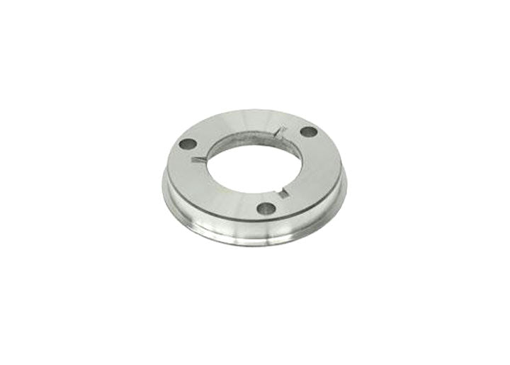 CAMSHAFT COVER