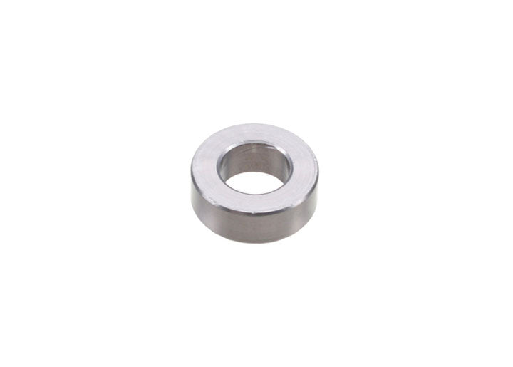 CHAIN WHEEL SPACER