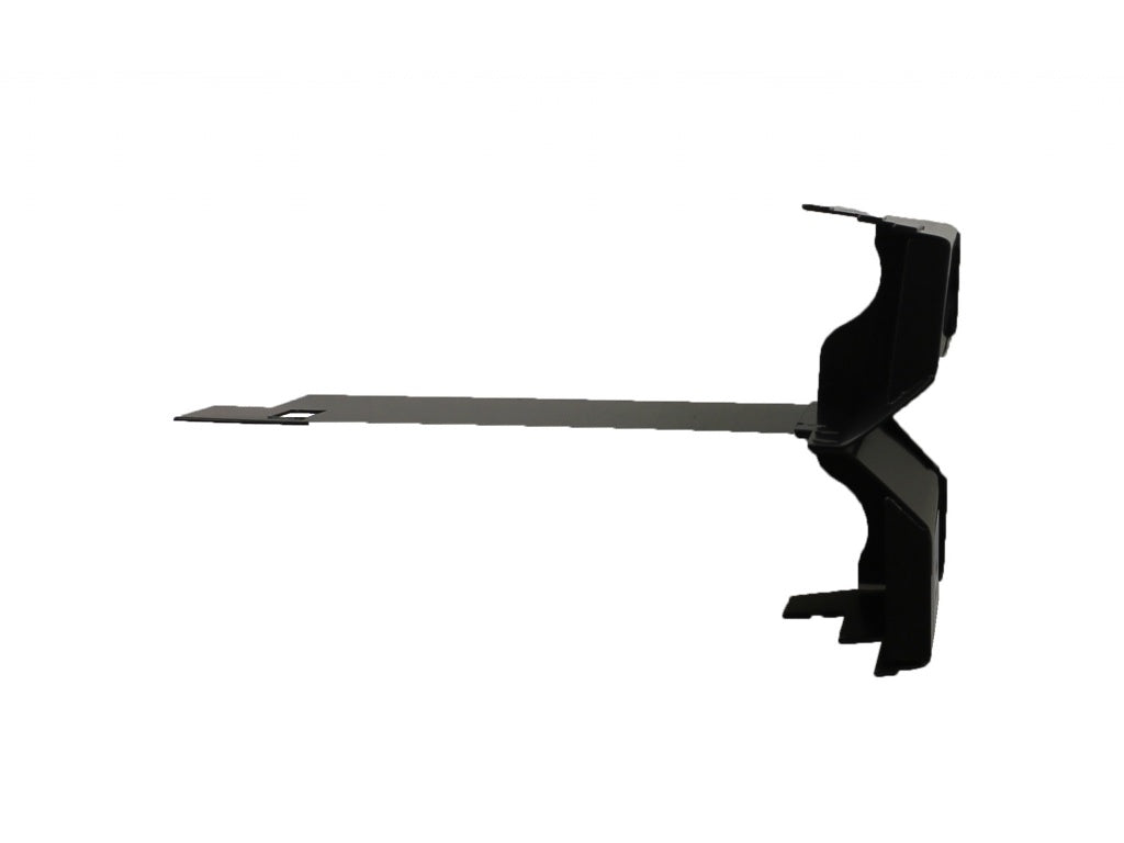 CYL.BAFFLE PLATE