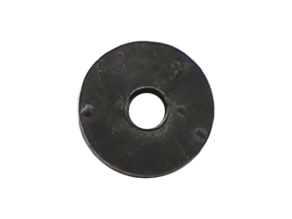 RUBBER GROMMET