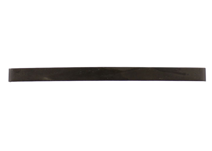 CYL.BAFFLE SPRING