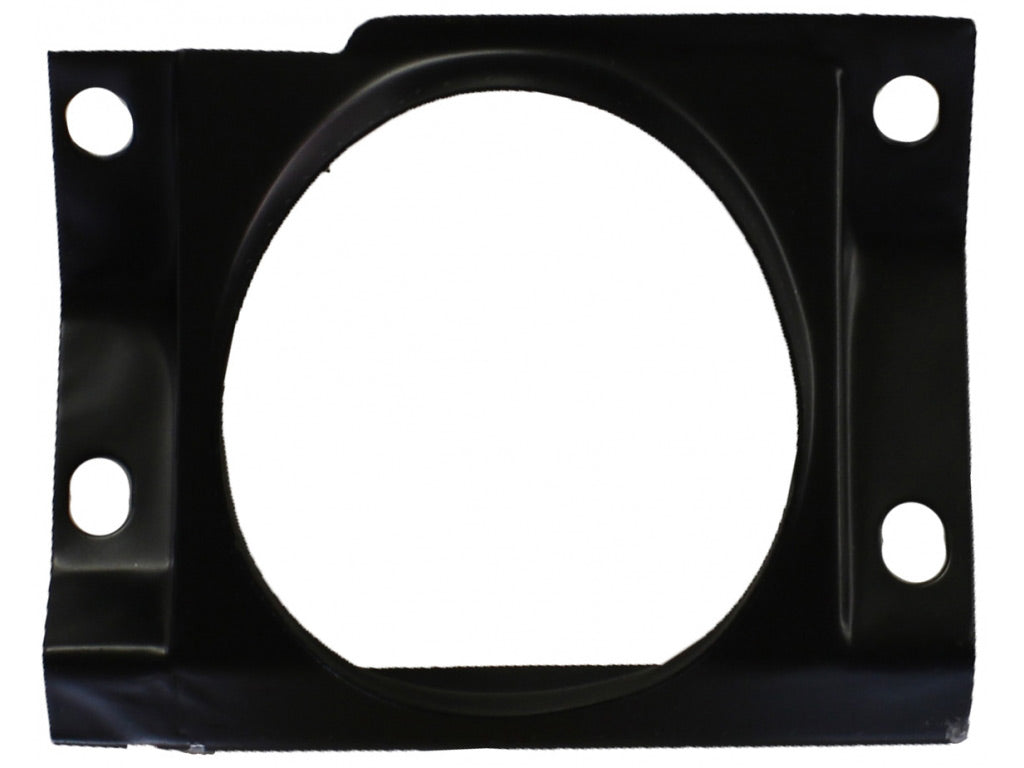 ENGINE COVER