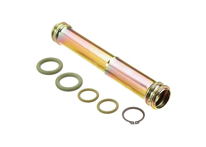ENG OIL TUBE.