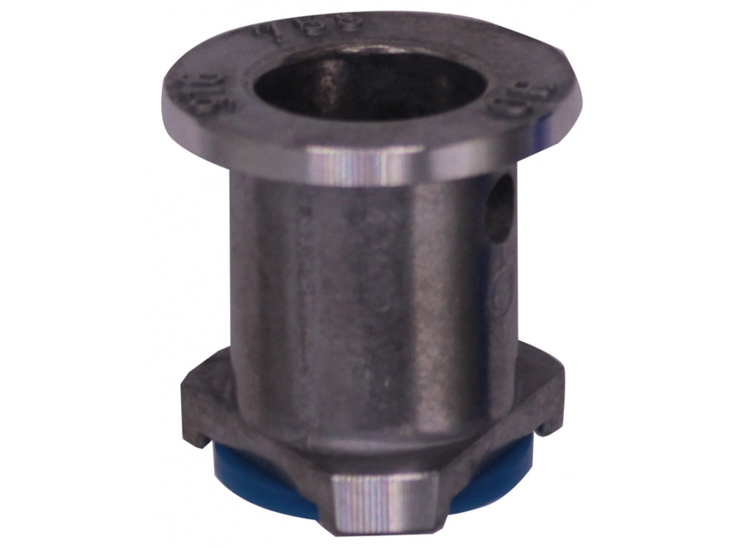 OIL REGULATOR PISTON