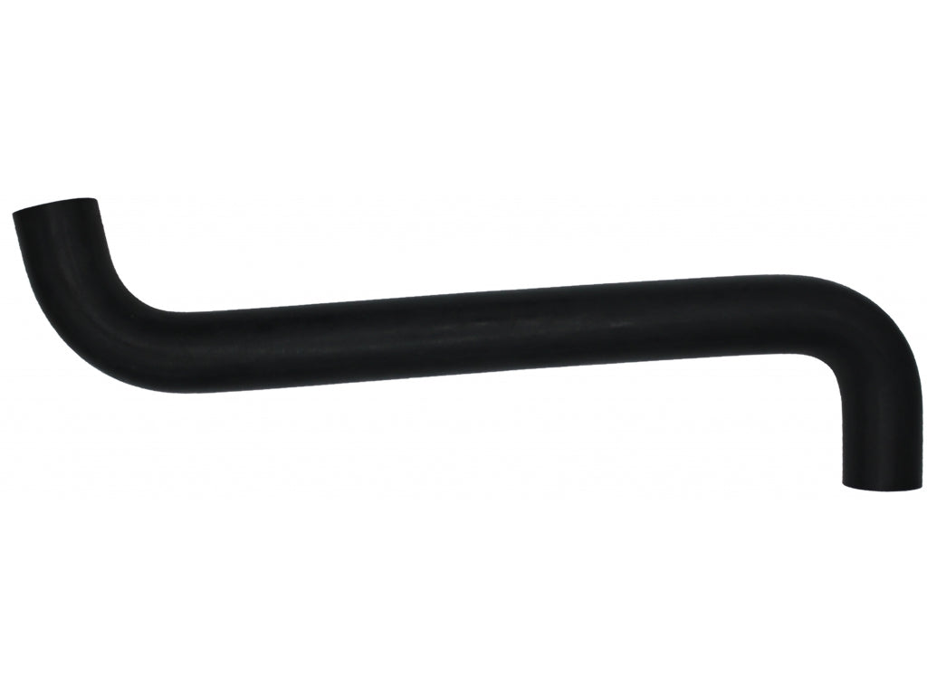 OIL HOSE