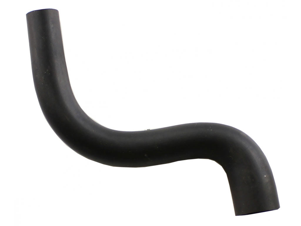 RUBBER HOSE