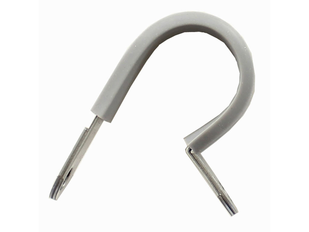 LINE BRACKET