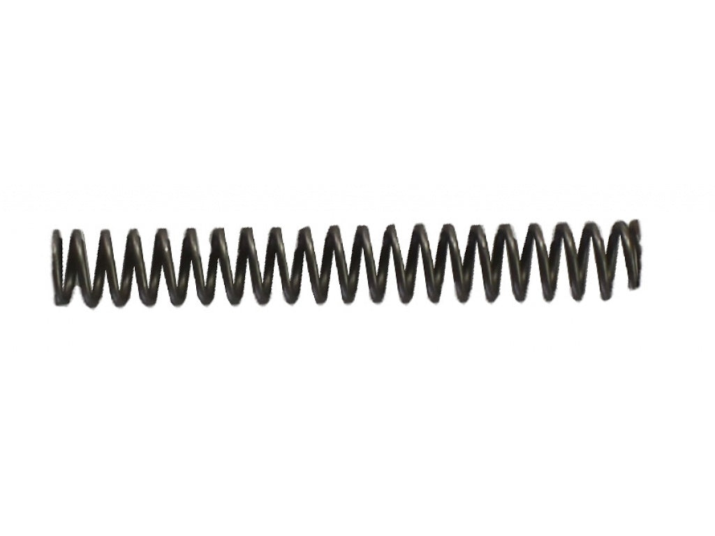 PRESSURE SPRING