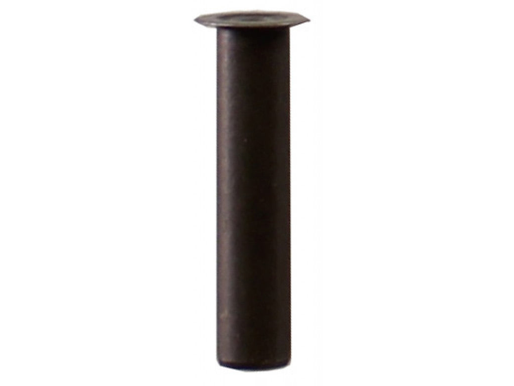 GUIDE SLEEVE