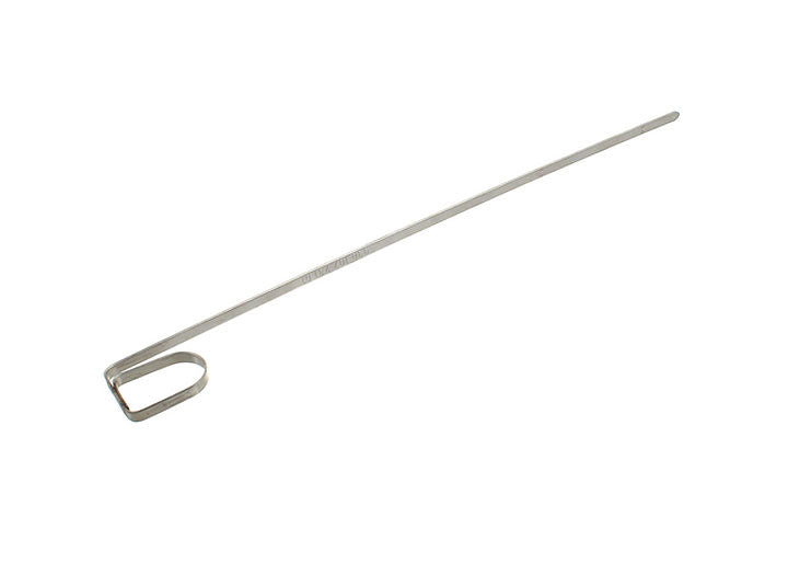 OIL DIPSTICK