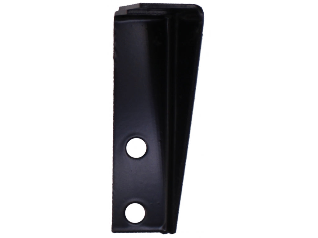 ANGLE BRACKET