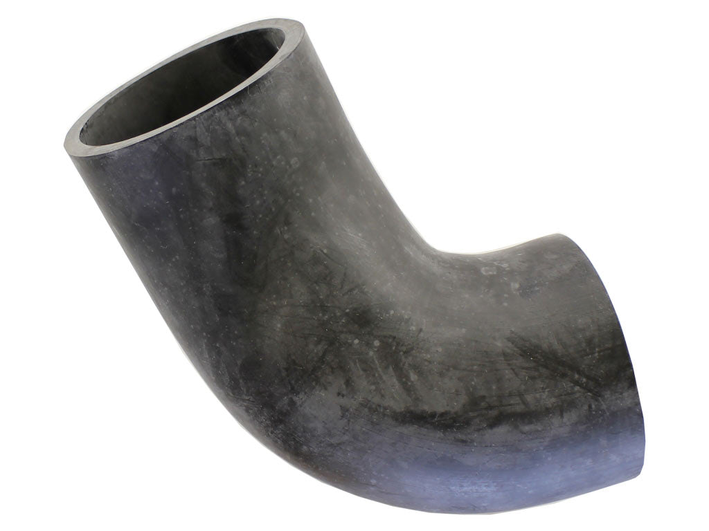 RUBBER HOSE