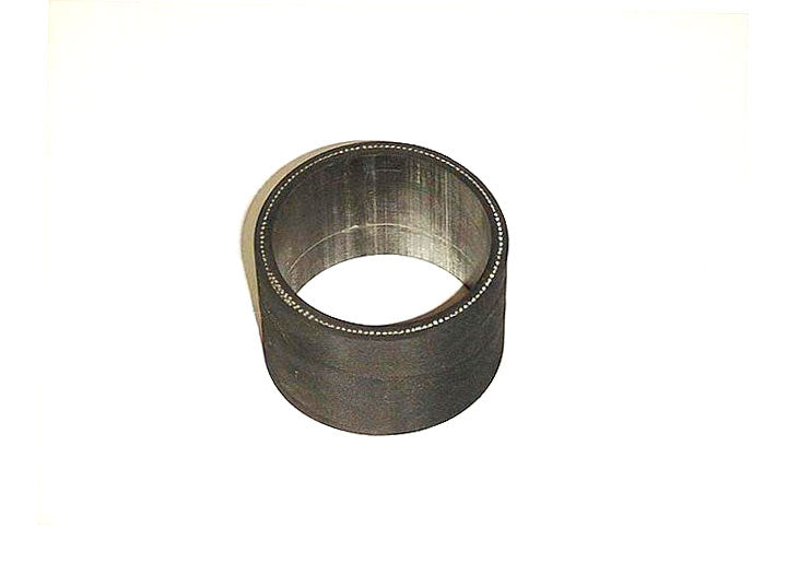 TURBO INTAKE SLEEVE
