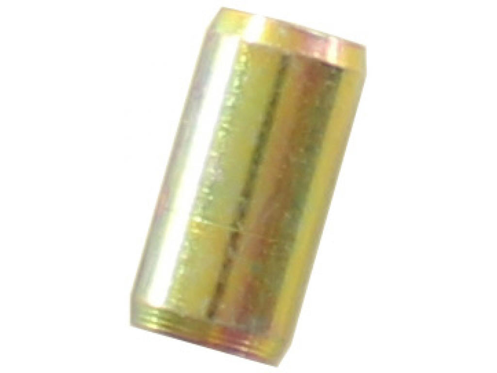 BRASS SPACER