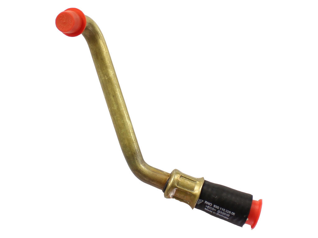 FUEL LINE