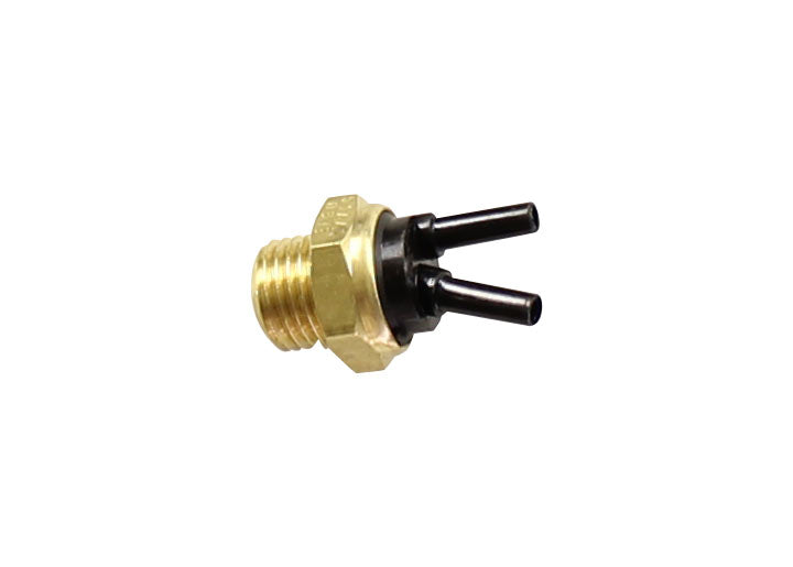 THERMO VALVE