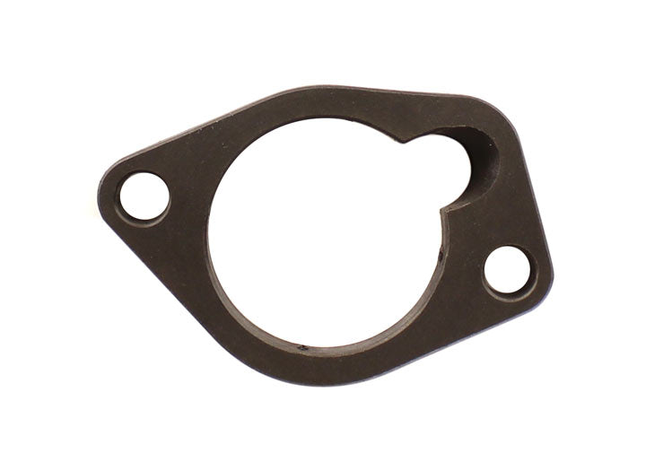 INTAKE FLANGE