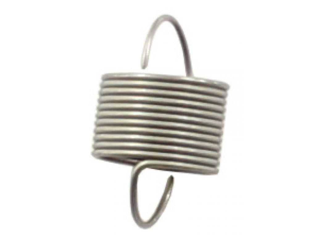 Throttle RETURN SPRING