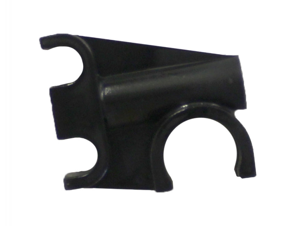 PL HOSE CLIP
