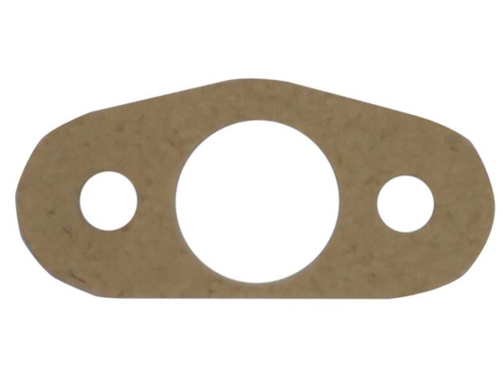 PAPER GASKET