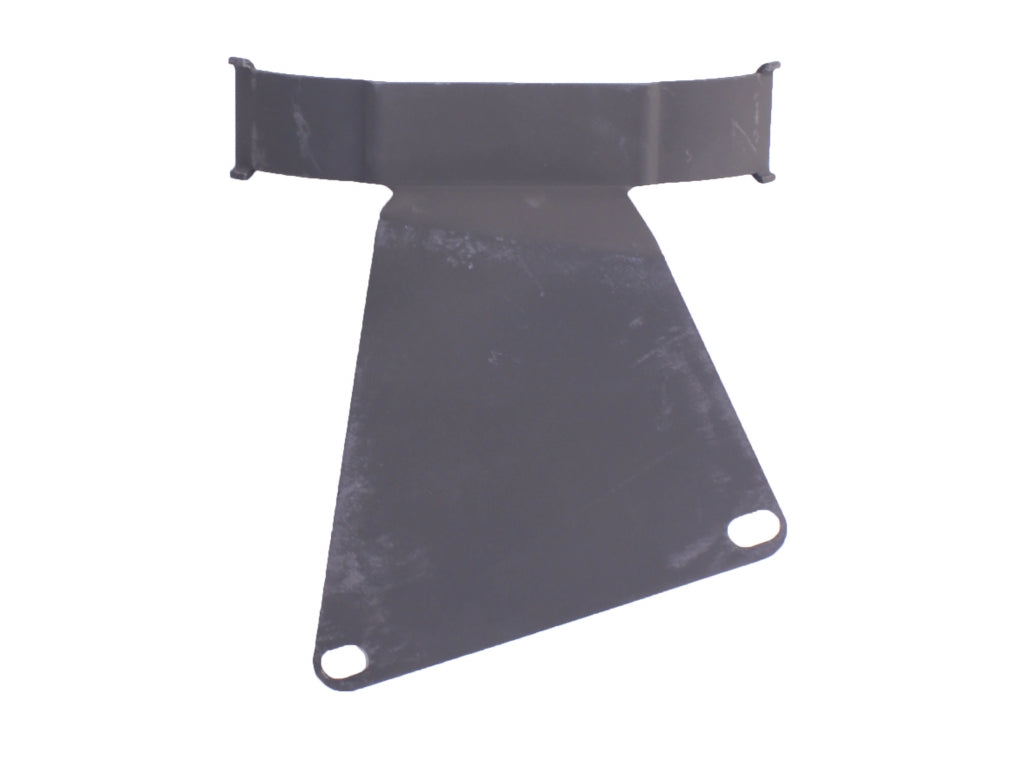 MUFFLER BRACKET
