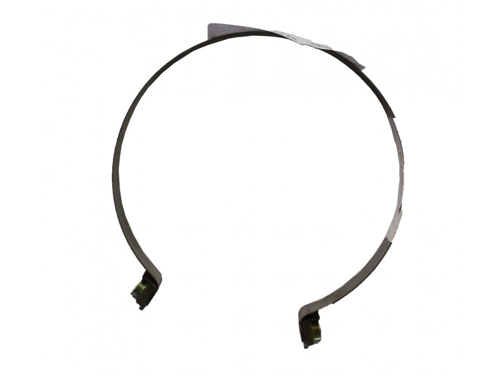 MUFFLER CLAMP