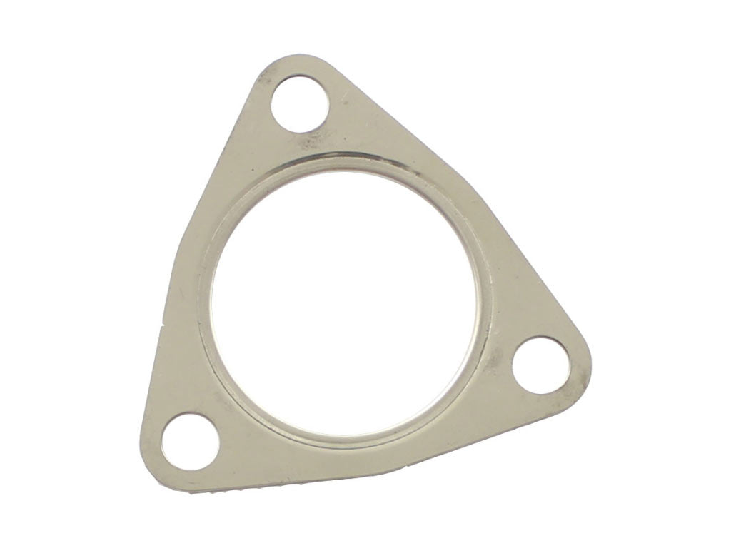 EXH.PIPE GASKET