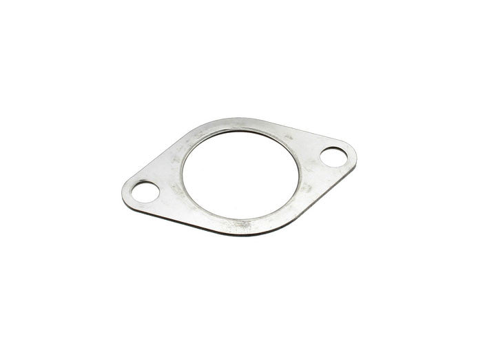 HEAT EXCHANGE GASKET