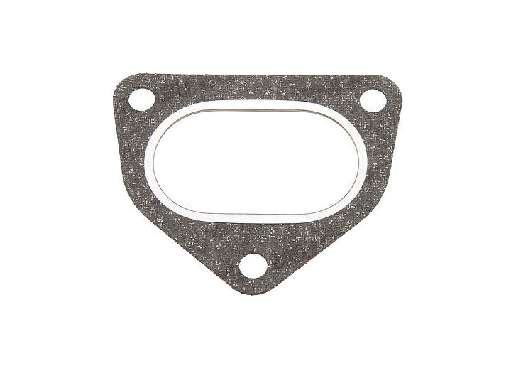 LAYER METAL GASKET