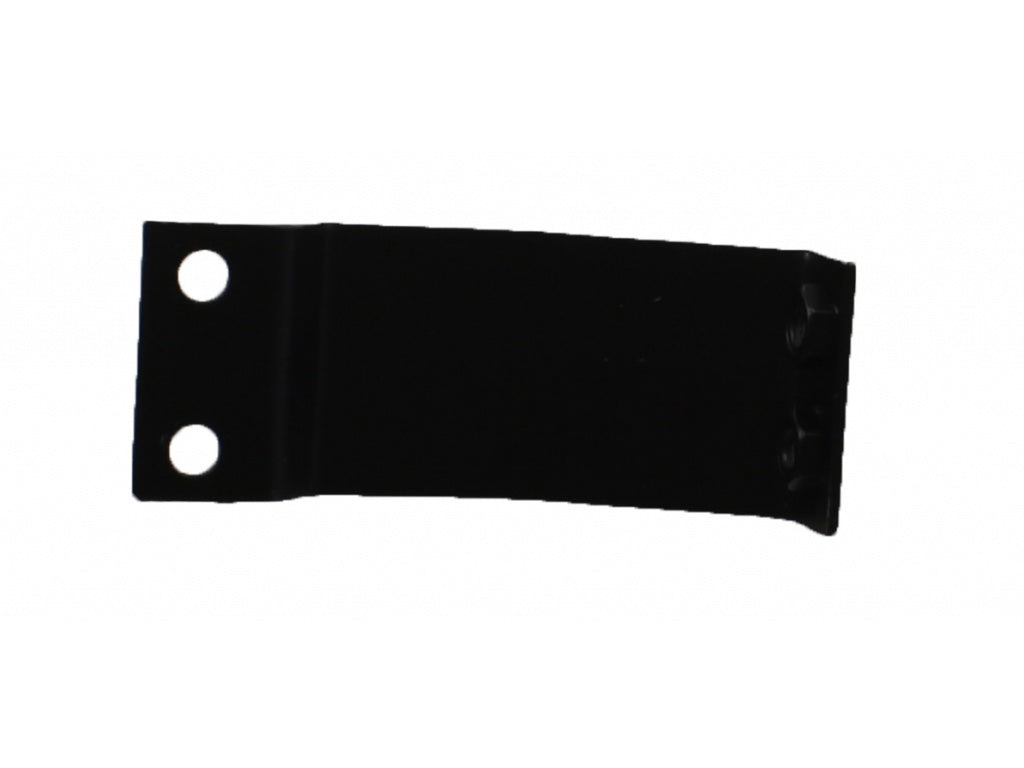 DIVERT VALVE BRACKET