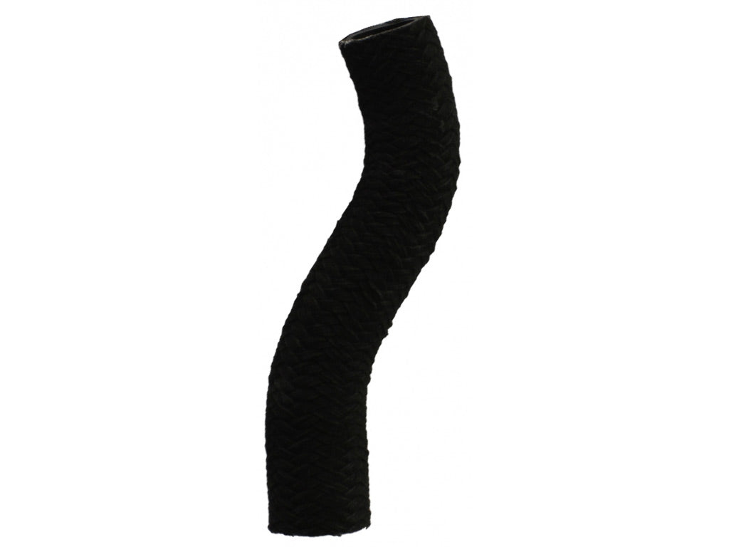 RUBBER HOSE