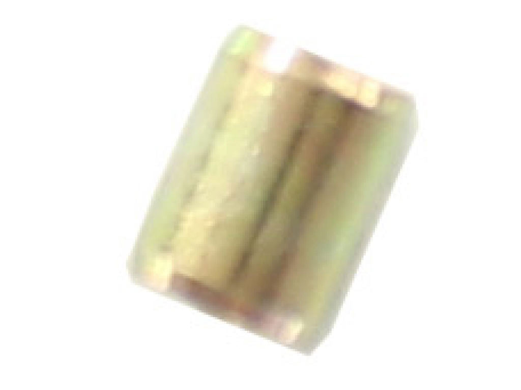 SPACER