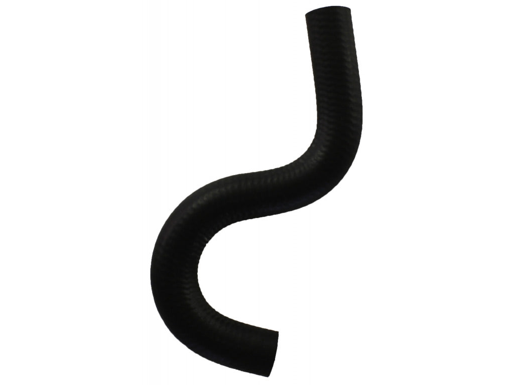 RUBBER HOSE