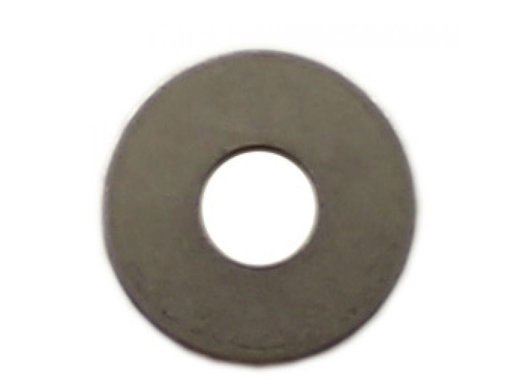 WASHER