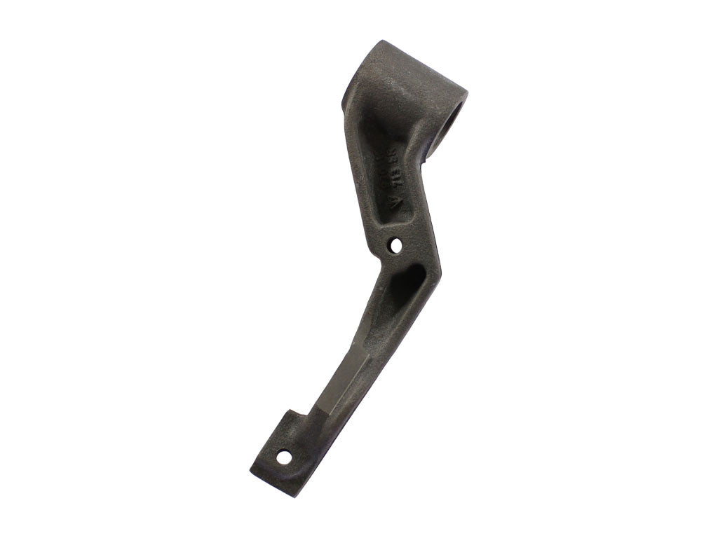 CLUTCH RELEASE FORK