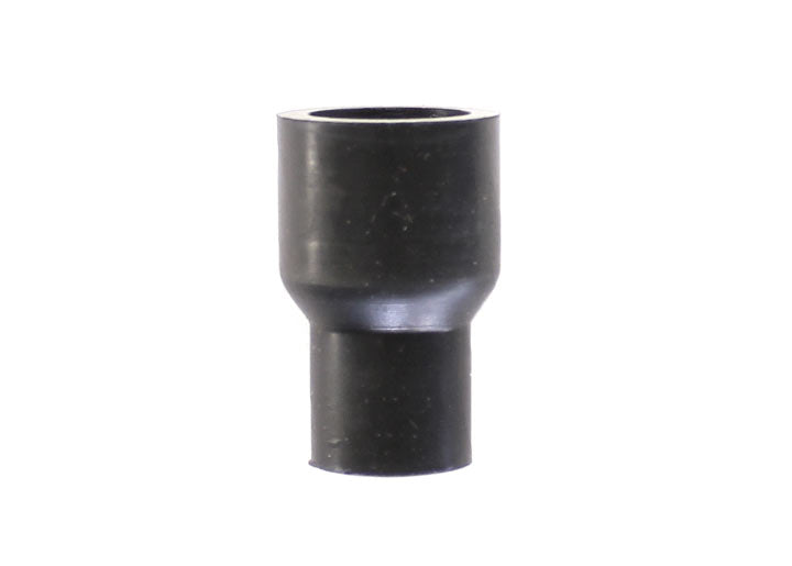 RUBBER SLEEVE