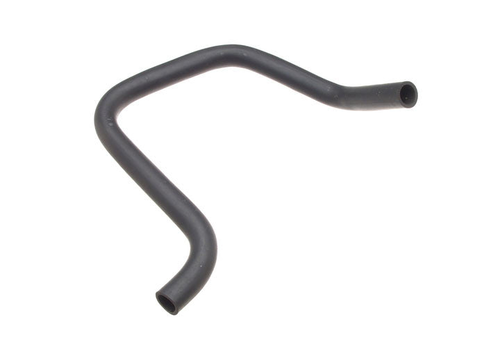 RUBBER HOSE.