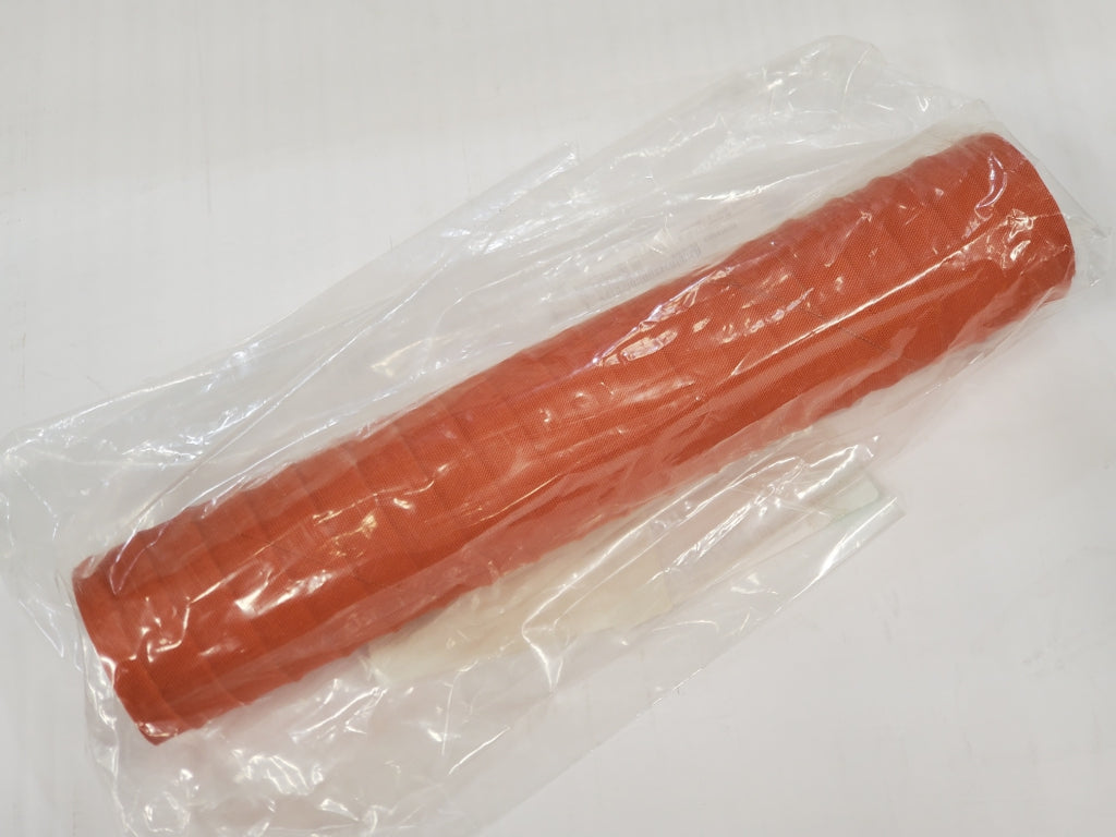 AIR HEATER TUBE