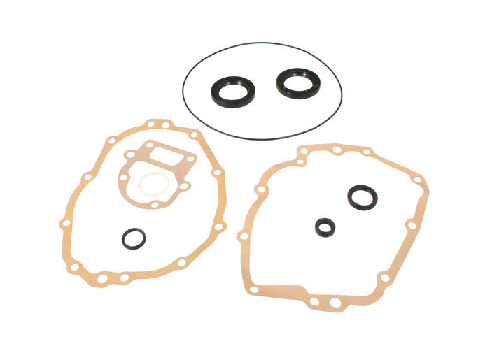 Transmission GASKET SET