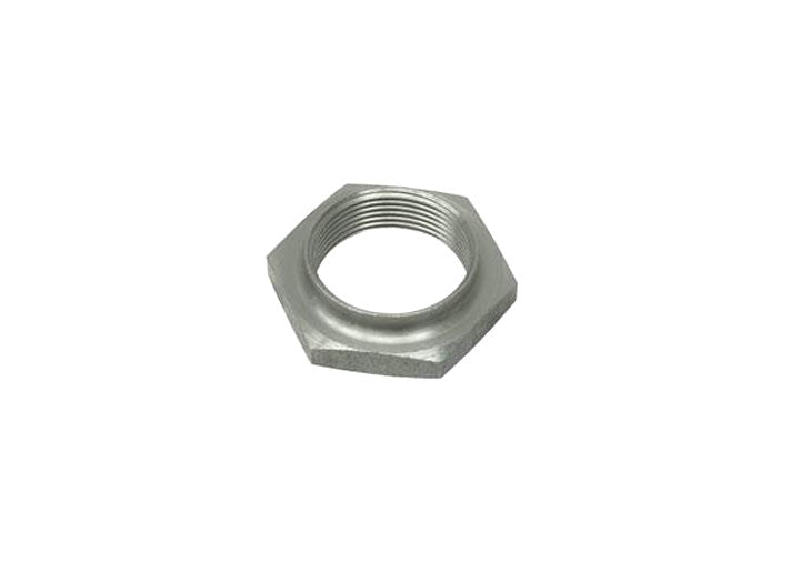 Transmission SHAFT NUT