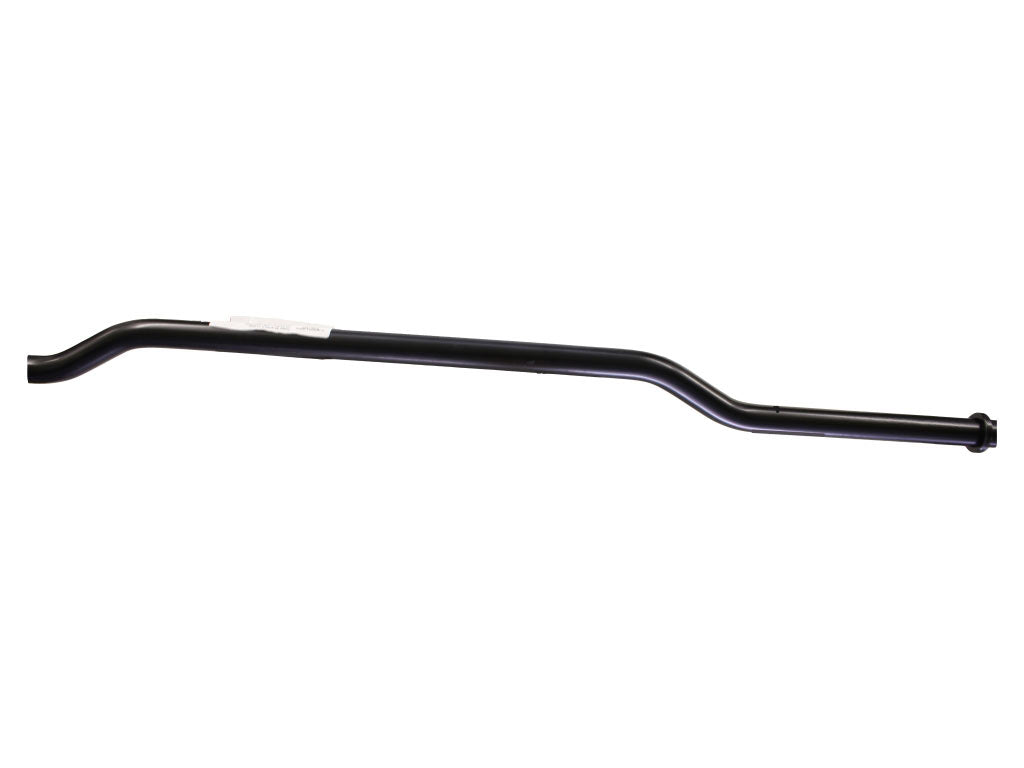 STABILIZER